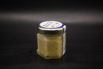 Nilotica Shea Butter (échantillon 30g)