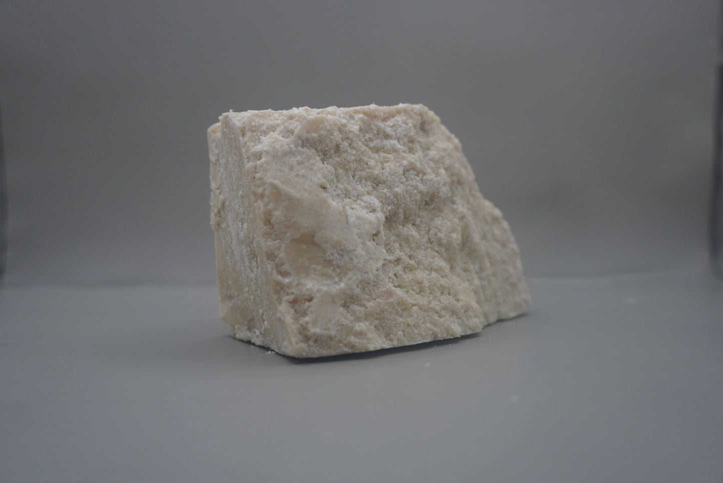 Kakaobutter – 1 kg reines Naturprodukt aus Kamerun