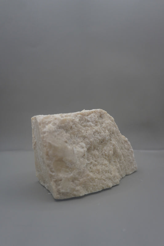 Kakaobutter – 1 kg reines Naturprodukt aus Kamerun