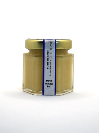 Nilotica Shea Butter (30g Probe)